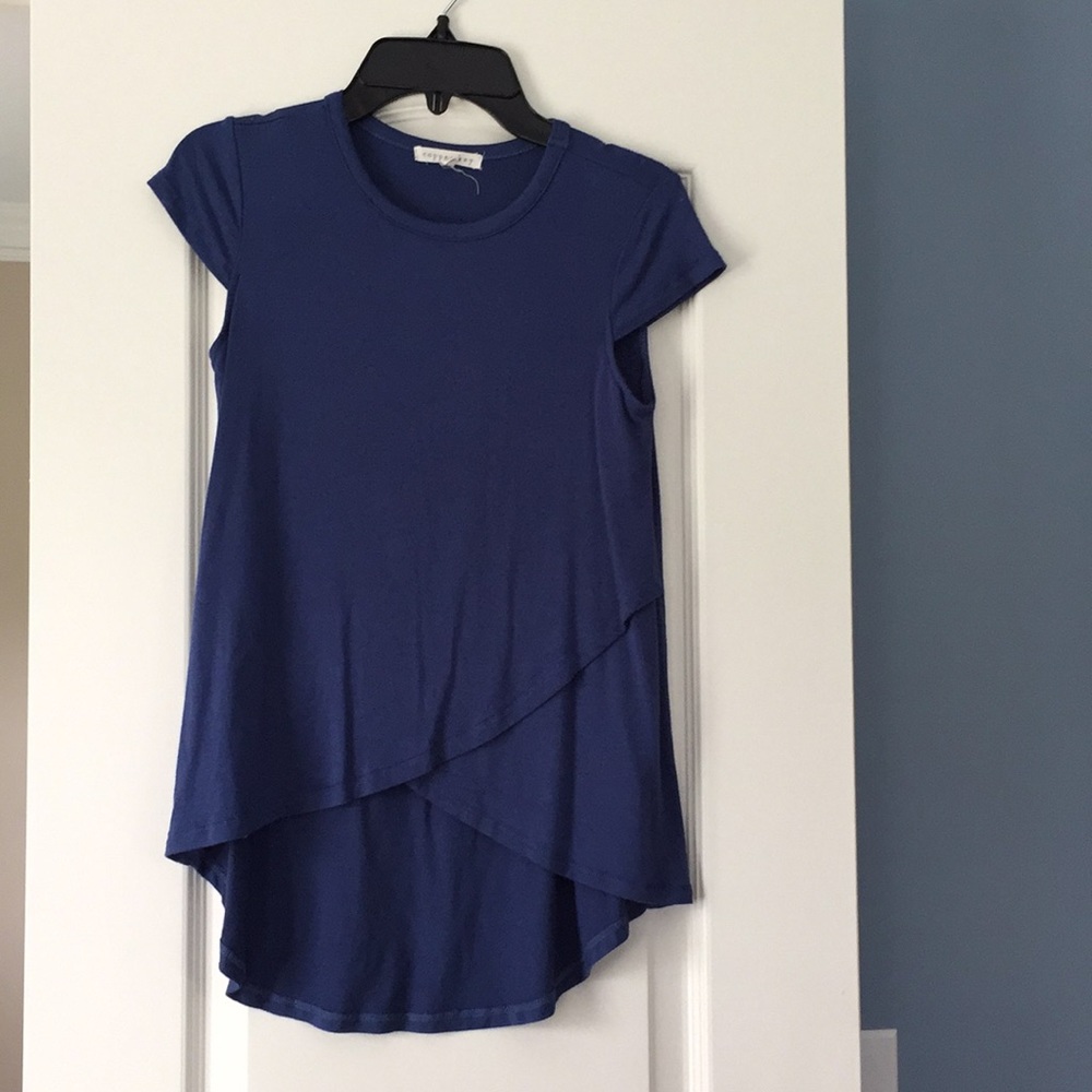 Kids Top